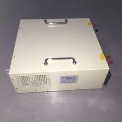 5000W Adjustable DC Power Supply Switching (Vmax 500V Imax 10A)
